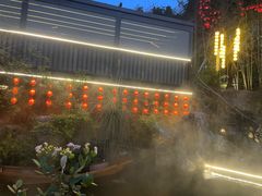 -耕渔小院·湖南鱼鲜(望城店)