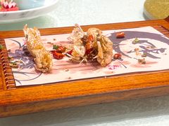 -田园居·佳宴(桑田路店)