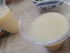 -樊记腊汁肉(竹笆市总店)