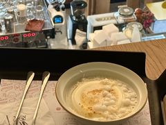 -ICEPOPO MILK(玉兰店)