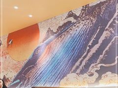 -千寻山野烤肉(中关村店)