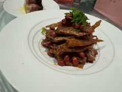 -皇朝尊会(龙之梦大酒店)