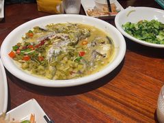 -卢家湾大酒店(诸暨店)