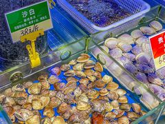 -名苑皇宫酒家(来魅力壁画村店)