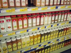 -麦德龙(湖里店)