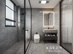 -京东家装(福州总店)