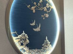 -景秀餐厅(南锣鼓巷店)