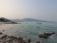 -杨梅坑