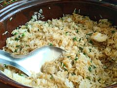 -正宗鸡饭粤香酒家(朱村店)