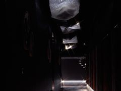 -璞·澐间影院式足道SPA(尚悦湾店)