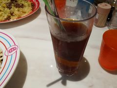-大有利茶餐厅(福民店)