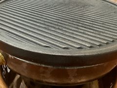 -岳合轩老北京涮肉