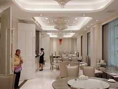 -谢先生酒店·椒宴集(沙湖店)