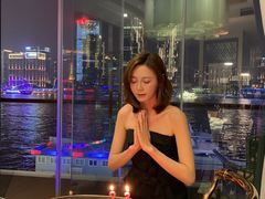 -诺莱仕游艇会