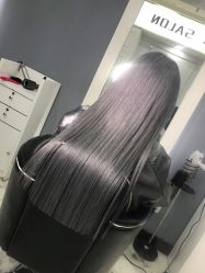 点击看大图 -DL HAIR SALON