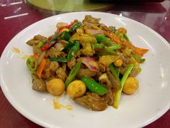 -南沙辉记烧鸡·荔枝木炭火吊烧(旧镇店)
