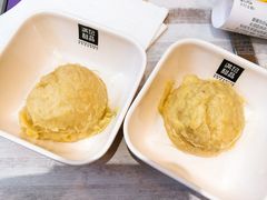 -满记甜品(日月光二店)