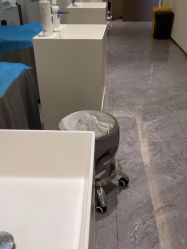 -深圳米兰柏羽医疗美容医院