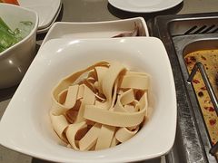 -海底捞火锅(杭州萧山宝龙广场店)