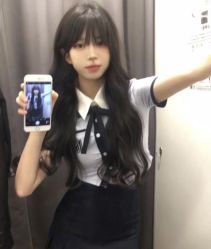 -天姿美发·时尚造型