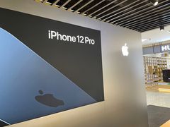 -苏宁易购(Suning Pro深圳华强北店)