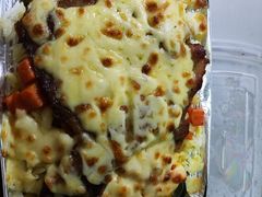 -华南师范大学(广州大学城校区)