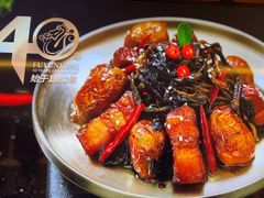 -福云龙(黄河南大街店)