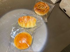 -胖虎打面团(九眼桥店)