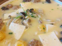 -湘味淳(千禧街店)