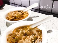 -卤教授老火锅