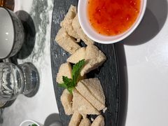 -潮堂 · 潮州菜(国贸商城店)