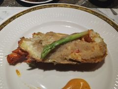 -一本魅·日式料理