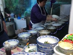 -海清宁记大馅云吞