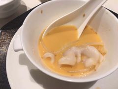 -粤界(望京金辉店)
