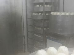 -天泽祥·鼓楼馒头(鼓楼店)
