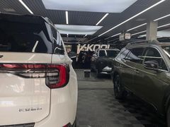 -3M博瑞达龙膜威固BOP保镖汽车贴膜隐形车衣(国贸店)