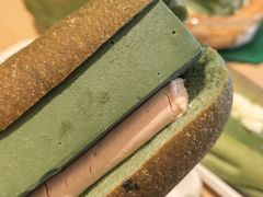 -沈阳铁西万象汇