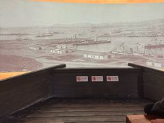 -大连市规划展示中心