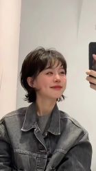 -AFA Hair studio·女士发型设计
