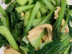 -鑫小城故事·藕汤·家常菜(台北一路总店)