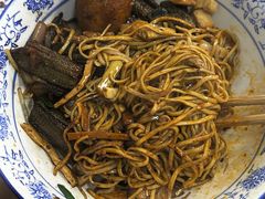 -复兴面王(河东路起源店)