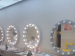 -天真蓝照相馆(杭州滨江宝龙店)