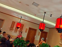 -鸽子窝(宋庄店)