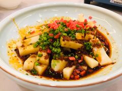 -贵州大厦贵州厅(樱花园西街店)