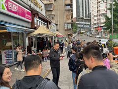-蒋家肠旺面馆老店(合群路店)