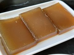 -凌记(泮塘路店)