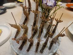 -鲐赏河豚(长寿店)