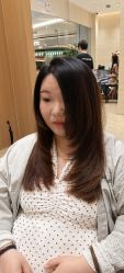 -MMbyHairCode 芭曲发型沙龙