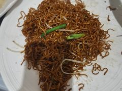-宴荟·粤式臻味(领展店)