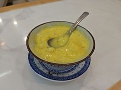 -江记甜品(罗湖店)